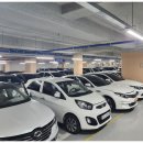 늘믿음자동차 이미지