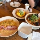 서울아구찜 - 서대문구 | 안국역 맛집 추천｜로우파이브, 수인인사동닭한마리, 자기만족, 서울원조아구찜 후기 ㅣ 회식 추천