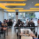 팔도수산 이미지