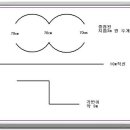 한국외발자전거협회 외발자전거 기술등급10단계 개정 이미지