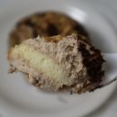 울산 밤티라미수 구움과자 맛집 카페 솔트밀 재방문 후기