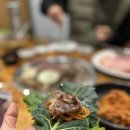 본가(파주운정점) 이미지