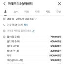 범일검도관 이미지