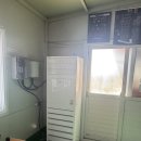 선바람에어컨 이미지