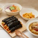 또또꼬마김밥 이미지