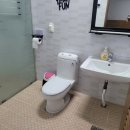 라그릴스 이미지