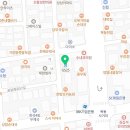 지에스25 피데스점 이미지