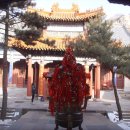 태산모텔 이미지