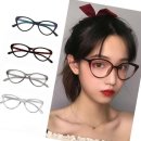 (주)캣츠인터내셔널 이미지