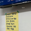 머리고기 전문점 - 아산시 | 머리고기 전문점