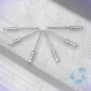 더 아이 이미지