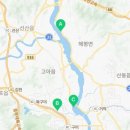 선산대로-26 이미지