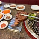 분위기 좋고 대화 나누기 편한 본짚 시청본점에서 즐긴 북창동회식 후기