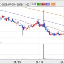 (주)모헨즈 이미지