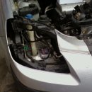 전국자동차정비 이미지