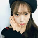 이*언 이미지