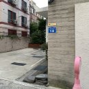 다듬뷰티 | 부산 광안리네일 금련산역네일 다듬뷰티스튜디오 후기