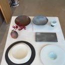 토담도예 이미지