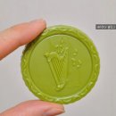 빈츠 | 말차&amp;빈츠 덕후 저격 | 프리미엄 말차 빈츠 | 추천 후기