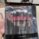 테무 Temu 피쉬랜드 성공후기 3개월만에 성공!