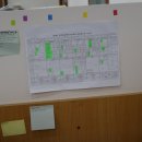 강남에듀학원 이미지