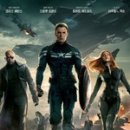 창포경로당 이미지