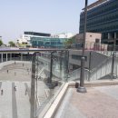 가천대학교 이미지