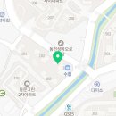 고기로45번길L 이미지