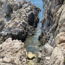 75광장 | 🌊 부산영도 해안산책로 완전정복! 절영해안 산책로·갈맷길·하늘전망대·75광장·출렁다리 🚶‍♂️✨