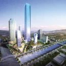 더힐링라이프