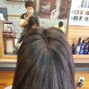 박정연헤어 이미지