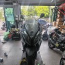 다은 모터스 이미지