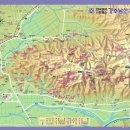 경주정밀
