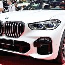 최대 2천만 원 할인? 수입차 1위 노리는 BMW 근황 이미지