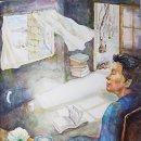 예인학원 - 동대문구 한천로 97 | 예인학원