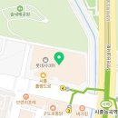 365제이에스JS소아청소년과의원 이미지