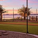 낭만애견 이미지