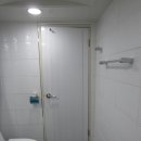 박촌 아주아파트 이미지