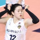 (주)예인아트 이미지