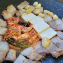 팔팔팬션민박 이미지