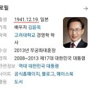 제17대 대통령 이명박 경주이씨 국당공파 12월 19일 생일을 축하 합니다. 이미지