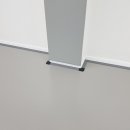 국가대표 태권도장 이미지