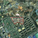 여술로43번길 이미지