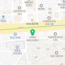 행복삼익세탁 이미지