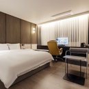 호텔야자 광주상무점 별관 이미지