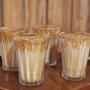 갤러리밥스 이미지