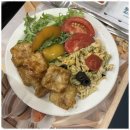 샤브올데이 대구수성점 이미지