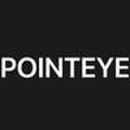 pointeye(포인트 아이) 이미지