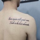 뉴타투스튜디오