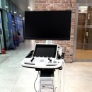 로지메디칼 이미지